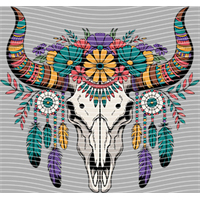 Country music-CM-901